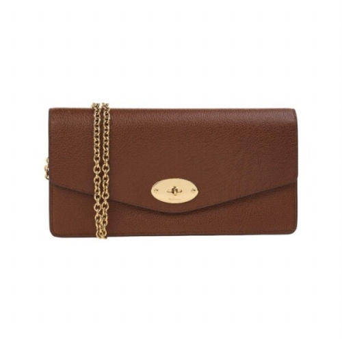 멀버리 달리 클러치백_RL9005 552 G110