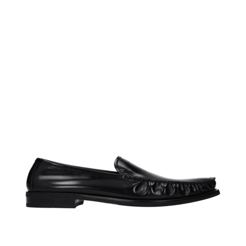 프라다 로퍼 FW25 2DB229055000F0002 7181749