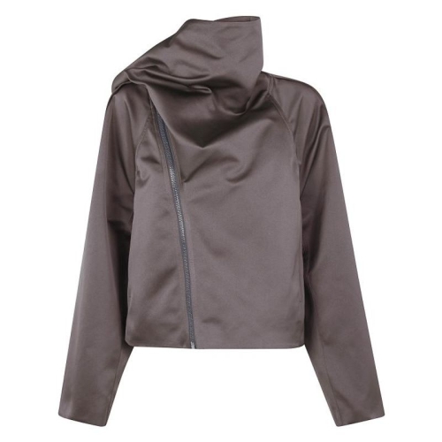 릭오웬스 자켓 RP01F6720 THD 35 EUCA