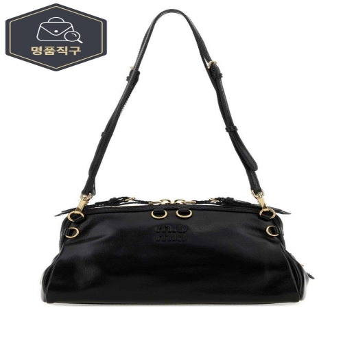 미우미우 BORSE 5BF1312IEO F0002 B0441886955