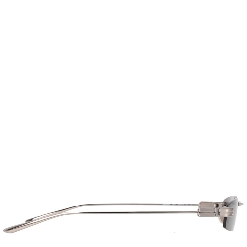 발렌시아가 Gossip 선글라스 SS26 858888T00058337 7183627