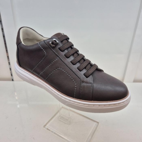 엘칸토 HC11 소가죽 남성화 N5Y3U51V385 46130193