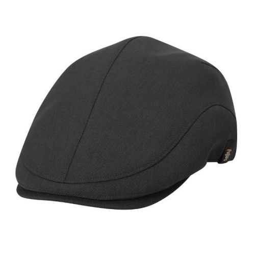 팬텀  절개 가스캣 211F1CP103_GY