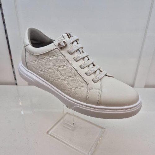 엘칸토 HC11 소가죽 남성화 N5Y1U5V1339 46130197