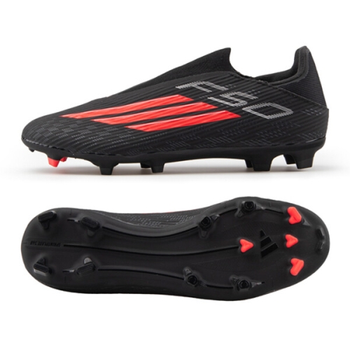 아디다스  F50 리그 LL FG MG JR8986