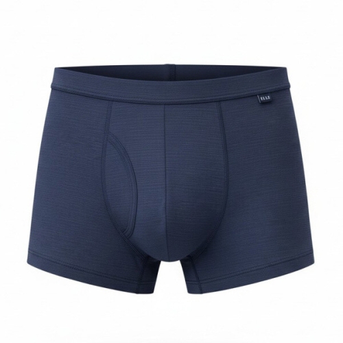 엘르이너웨어 폴리 피아노슬럽 남성드로즈 EFMDR221NV