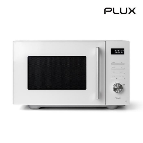 Flux  PLX-MW2514FELWT