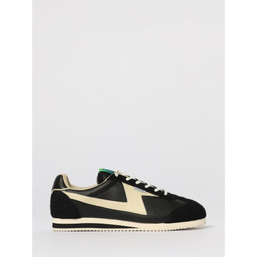 폴스미스 스니커즈 FW25 M2SALA02TLEA 79 6599886