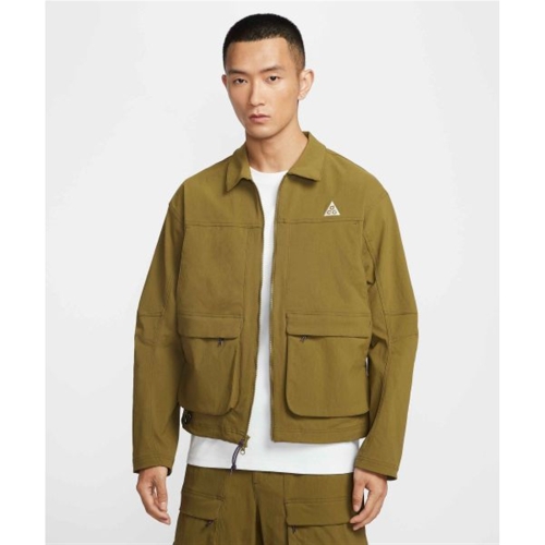 나이키 ACG 스미스 서밋 UV 재킷 HV0599-368