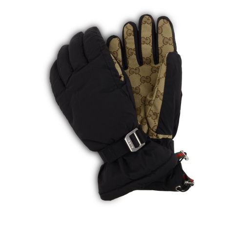 구찌 장갑 FW25 8258564SAD81079 6832184