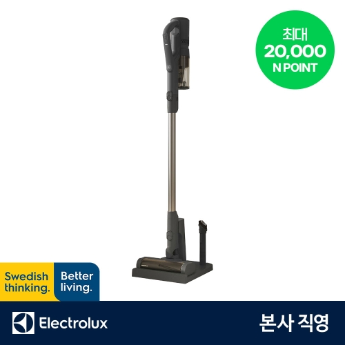 일렉트로룩스  500 라이트 EFP52216DG