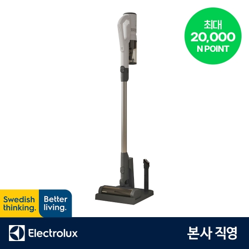 일렉트로룩스  500 라이트 EFP52213SW
