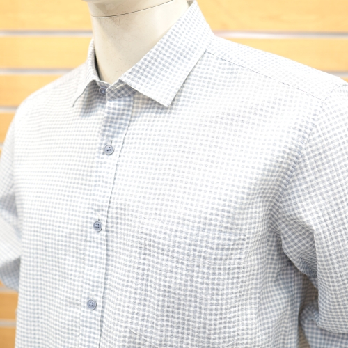 인디안 면 남방 MIU NL6S1361