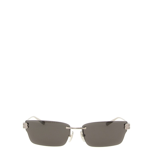 발렌시아가 Gossip 선글라스 SS26 858886T00058337 7183404