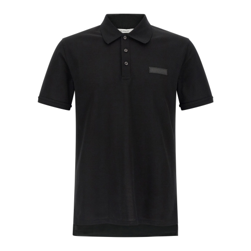 지방시 그로스 그레인 MC BML00G3YSG001