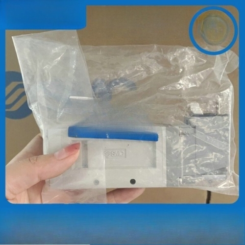 솔레노이드 밸브 VF5120-5DZ1-02/03/5DZD1/5D1/5DD1/4D1/4DZ1/4DD1