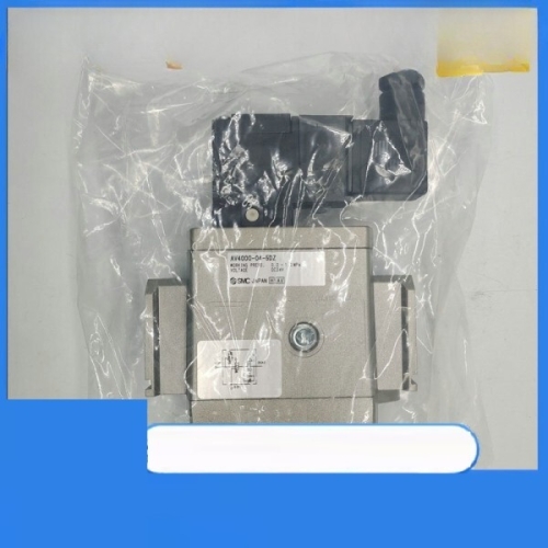 느린 시작 밸브 AV2000/3000/4000-02/03/04-/5DB/5DC/5DZ/5DZB/5GB