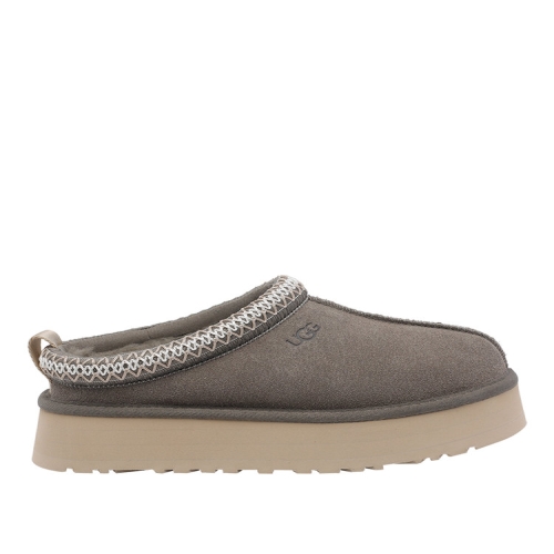 UGG TAZZ II 1174471DDRG T