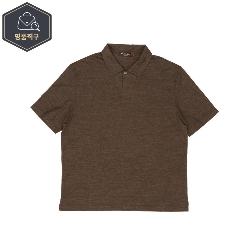 로로피아나 COLMEGNA 오픈 피케 위시 FAQ7464/H0WX B0741948993