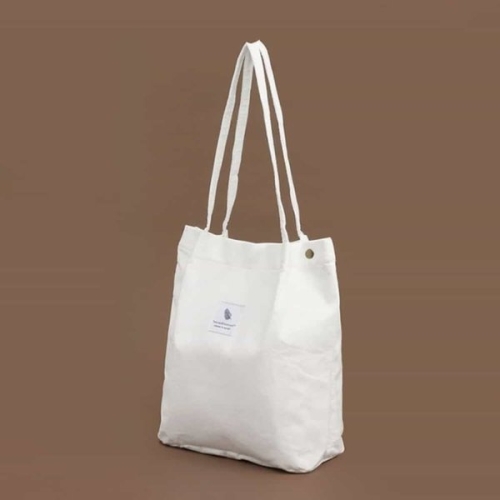 골덴 593NUZ62 숄더백 30대여자숄더백 여자보세가방