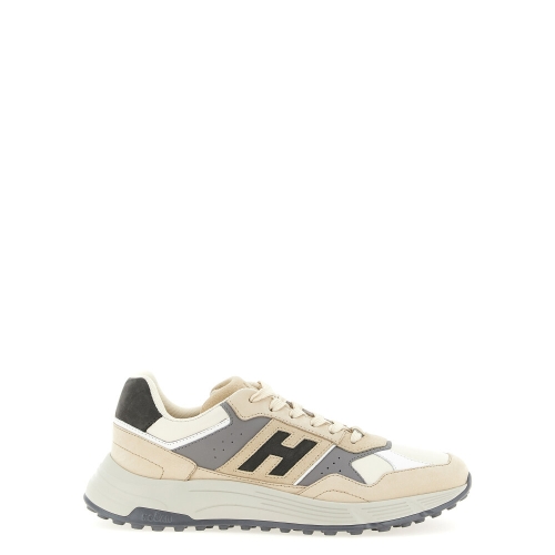 호간 Hogan Hyperlight 스니커즈 HXM5630FK70UHV32TM 5870081