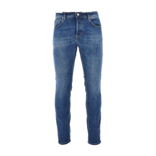 PT01 피티토리노 스트레이트 팬츠 C5TP05B0 TX1610 SK42 DARK DENIM