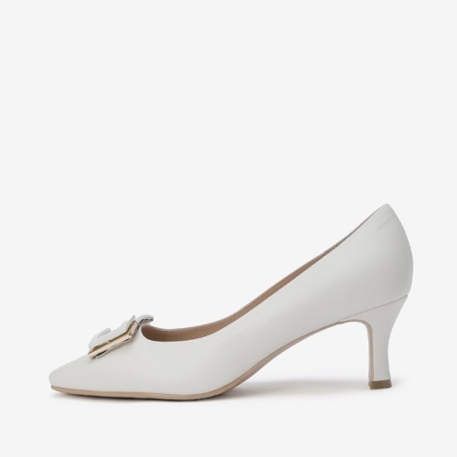 닥스 여성 펌프스_DLS505LS35