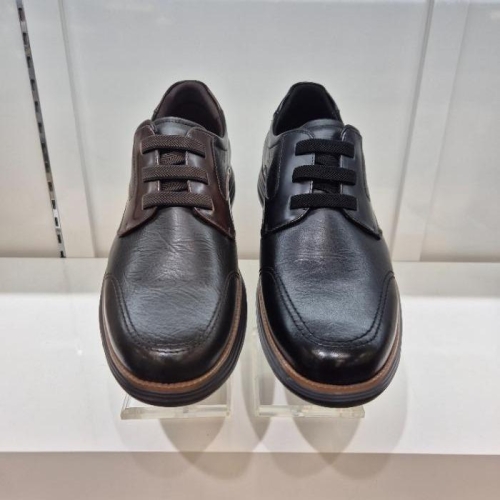 엘칸토 HC11 소가죽 남성화 H1C3U61Y3V 46179637