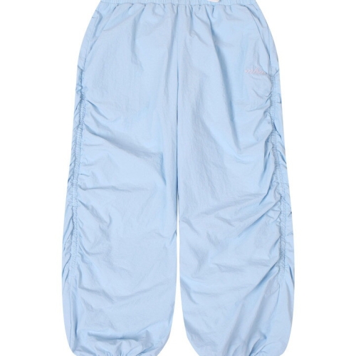 NBA 여아 우븐팬츠K251PT650Z24