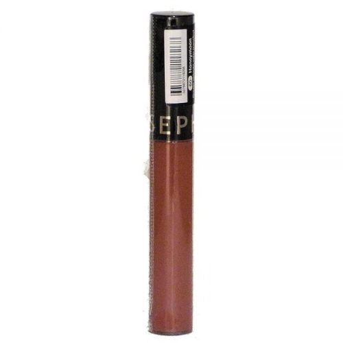 세포라 컬렉션 크림 립 스테인 리퀴드 립스틱 02 클래식 베이지 5ml