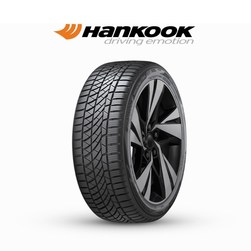 한국타이어  웨더플렉스 GT H755 205/65R16
