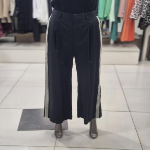 제시뉴욕 세이브존04 라인 포인트 팬츠 BF95NLPQ0650A