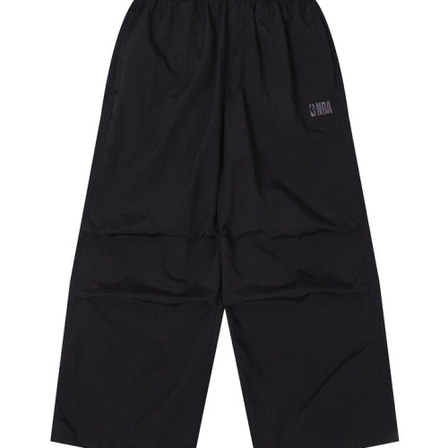 NBA-KIDS KIDS 파라슈트 우븐팬츠K251PT100Z19