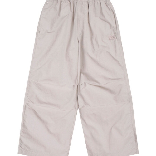 NBA-KIDS KIDS 파라슈트 우븐팬츠K251PT100Z83