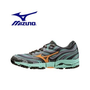  미즈노 WAVE KAZAN W MZ-GK147156-00 런닝화