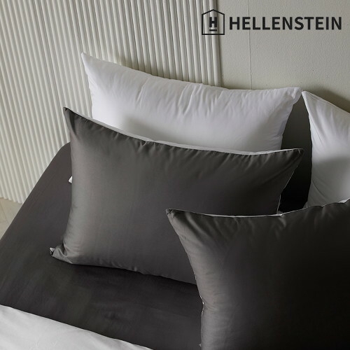 헬렌스타인 호텔콜렉션 80수 양면 베개커버