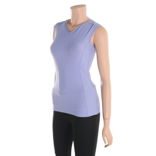 MSI MPG 캡내장형 브에넥 슬리브리스 (MKJSLTSL18)