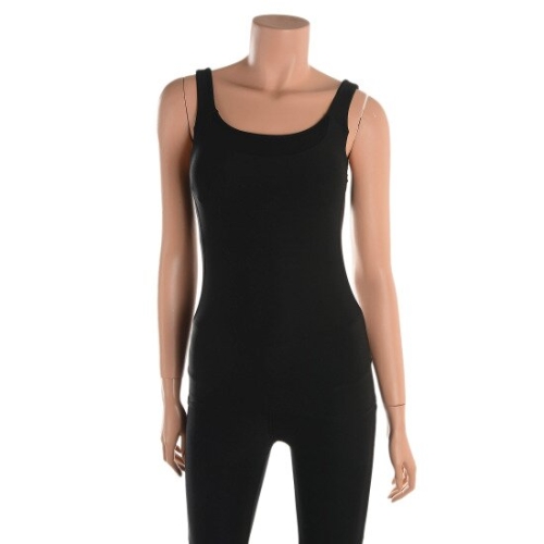 MSI MPG 여성 캡 내장형 슬리브리스 (MKJSLTSL25)