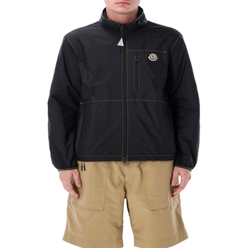 몽클레르 남성 코트 1A0011453A5E999 7193620