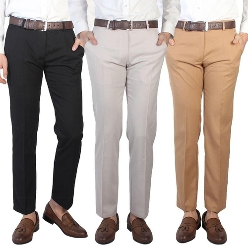 오너클랜 남성 무지 기본 스판 트레이닝 츄리닝 바지 슬랙스 팬츠 WFM3MU8260213