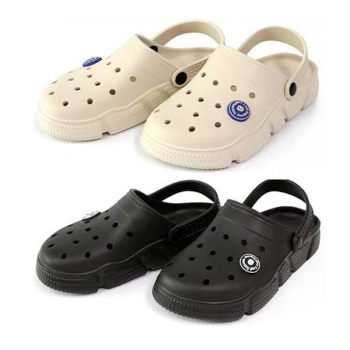 포시즌 GVJ484J0 샌들 네이비 260mm 닝글로리