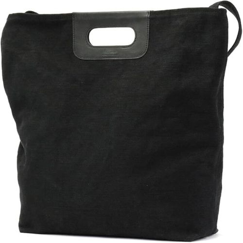 슬로우 앤코 2WAY 토트백 L 300S121J