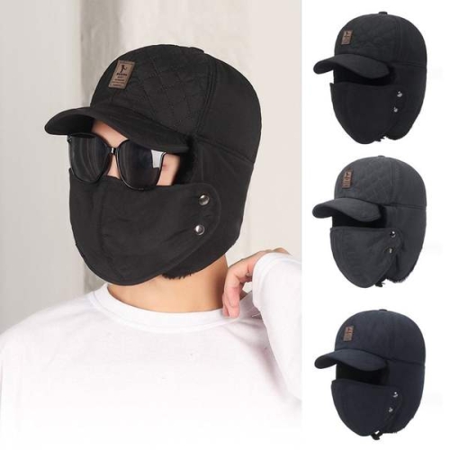 다이야 VGE398W8 퀄팅 귀달이 군밤 자