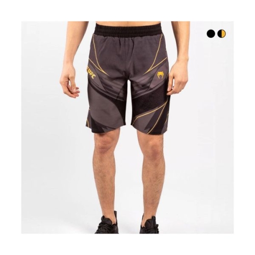 UFC VENUM 베넘 레플리카 트레이닝 반바지 835584