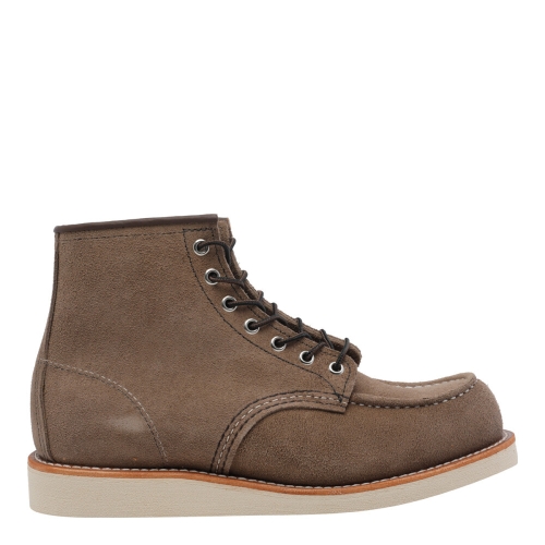 레드윙 앵클 부츠 8838SANDSTONE MOHAVE 7195480