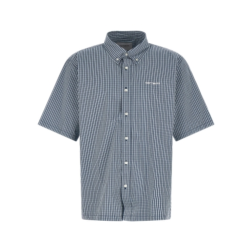 칼하트 Groff 셔츠 SS26 I0361913Q4XX 7197544