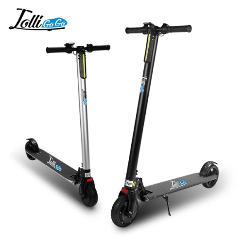 롤리고고  LGO-C350 5.2Ah