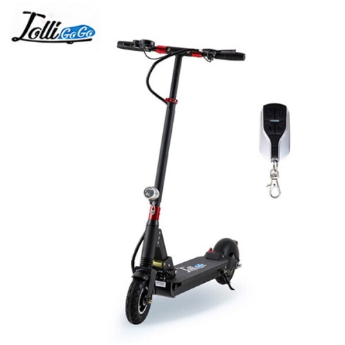 롤리고고  LGO-E350 8.8Ah