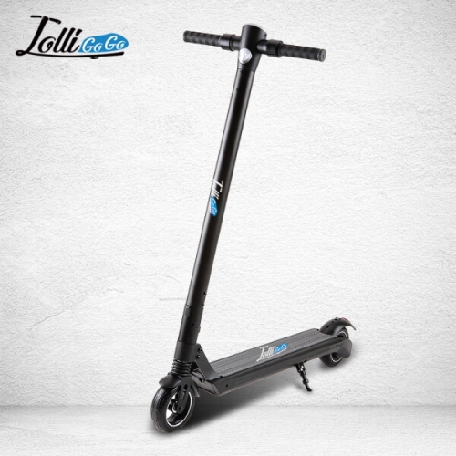 롤리고고  LGO-C550 5.2Ah