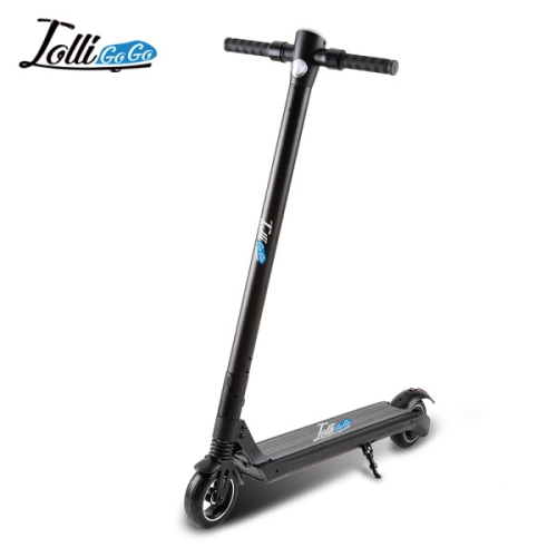 롤리고고  LGO-C550 10.4Ah